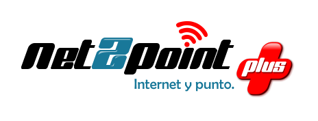 Servicio de internet por fibra óptica y wireless Cancún